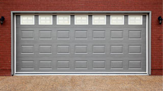 Garage Door Repair at College Heights, Florida